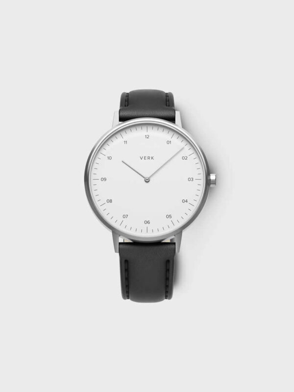 Rolex Watch 2025