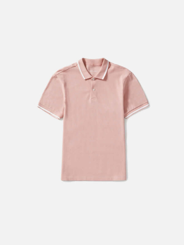 pique-polo-1